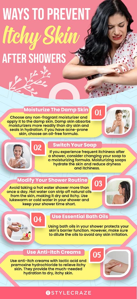 why-does-your-skin-itch-after-showering-and-what-can-you-do-about-it